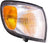 Dorman 1650729 Turn Signal Light Assembly - Right