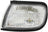 Dorman 1650736 Turn Signal / Parking Light Assembly - Front Left