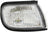 Dorman 1650737 Parking Light Assembly - Right