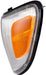 Dorman 1650738 Turn Signal / Parking Light Assembly - Front Left