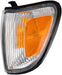 Dorman 1650738 Turn Signal / Parking Light Assembly - Front Left