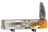 Dorman 1650794 Turn Signal / Parking Light Assembly - Front Left