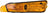 Dorman 1650825 Side Marker Light Assembly - Right