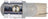 Dorman 194A-HP Automatic Transmission Indicator Light Bulb