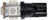Dorman 194B-SMD Automatic Transmission Indicator Light Bulb