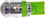 Dorman 194G-HP Automatic Transmission Indicator Light Bulb