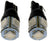 Dorman 194G-SMD Ignition Light
