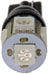 Dorman 194R-SMD Instrument Panel Light Bulb