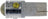 Dorman 194W-HP Automatic Transmission Indicator Light Bulb