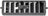 Dorman 216-5202 Dashboard Air Vent - Right