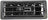 Dorman 216-5403 Dashboard Air Vent - Center