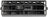 Dorman 216-5406 Dashboard Air Vent - Center, Left or Right