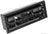 Dorman 216-5407CD Dashboard Air Vent - Center