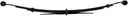 Dorman 22-1195 Leaf Spring Assembly - Rear