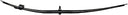 Dorman 22-1661 Leaf Helper Spring - Rear