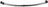 Dorman 22-492 Leaf Spring Assembly - Front