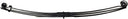Dorman 22-592 Leaf Spring Assembly - Front