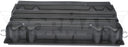 Dorman 242-5103 Battery Cover