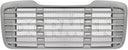 Dorman 242-5108 Grille