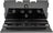 Dorman 242-5109 Battery Tray