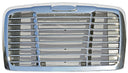 Dorman 242-5201 Grille - Front