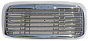 Dorman 242-5202 Grille - Front