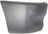 Dorman 242-5203 Bumper End Cap - Front Right