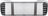 Dorman 242-5208 Grille - Front