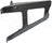 Dorman 242-5230 Fender Support Bracket - Front Right