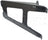 Dorman 242-5231 Fender Support Bracket - Front Left