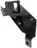 Dorman 242-5232 Bumper Bracket - Front Left