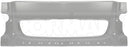 Dorman 242-5263 Bumper - Front Center