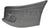 Dorman 242-5268 Bumper Cover - Front Left