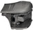 Dorman 242-5273 Bumper Cover Reinforcement - Front Right