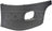 Dorman 242-5278 Bumper Cover - Front Left