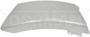 Dorman 242-5288 Bumper End - Front Left
