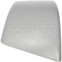 Dorman 242-5290 Bumper End - Front Left
