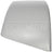 Dorman 242-5290 Bumper End - Front Left