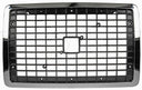 Dorman 242-5501A Grille - Front