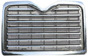 Dorman 242-5502 Grille - Front