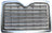 Dorman 242-5502 Grille - Front