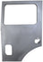 Dorman 242-5504 Door - Left
