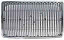 Dorman 242-5513 Grille - Front