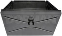 Dorman 242-5526 Battery Cover