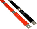 Dorman 242-5529 Battery Terminal Bus Bar - Negative or Positive