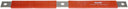 Dorman 242-5530P Battery Terminal Bus Bar - Positive