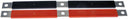 Dorman 242-5530 Battery Terminal Bus Bar - Negative or Positive