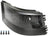 Dorman 242-5554 Bumper End - Front Right