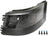 Dorman 242-5555 Bumper End - Front Left