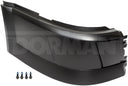 Dorman 242-5556 Bumper End - Front Right